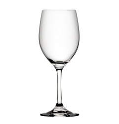 Verres à vin blanc Utopia Nile 350 ml (lot de 6)