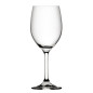 Verres à vin blanc Utopia Nile 350 ml (lot de 6)