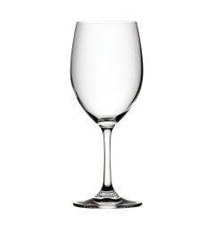 Verres à vin Utopia Nile 450 ml (lot de 6)