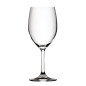 Verres à vin Utopia Nile 450 ml (lot de 6)