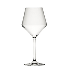 Verres à vin Utopia Murray 480 ml (lot de 6)