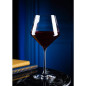 Verres à vin Utopia Murray 480 ml (lot de 6)