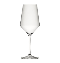 Verres à vin rouge Utopia Murray 560 ml (lot de 6)