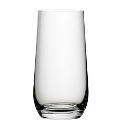 Verres hauts Utopia Murray 480 ml (lot de 6)