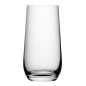 Verres hauts Utopia Murray 480 ml (lot de 6)