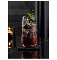 Verres hauts Utopia Murray 480 ml (lot de 6)