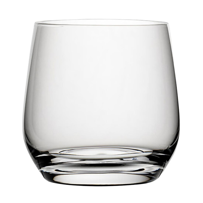 Gobelets Utopia Murray 360 ml (lot de 6)