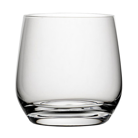 Gobelets Utopia Murray 360 ml (lot de 6)