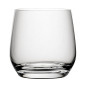 Gobelets Utopia Murray 360 ml (lot de 6)