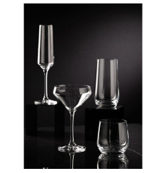 Gobelets Utopia Murray 360 ml (lot de 6)