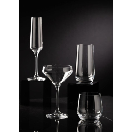 Gobelets Utopia Murray 360 ml (lot de 6)