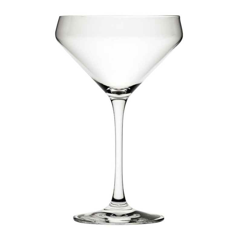 Coupes Utopia Murray 370 ml (lot de 6)