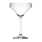 Coupes Utopia Murray 370 ml (lot de 6)