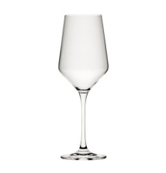 Verres à vin Utopia Murray 420 ml (lot de 6)