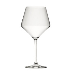 Verres à Bordeaux Utopia Murray 700 ml (lot de 6)