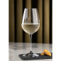 Verres à vin Utopia Mississippi 650 ml (lot de 6)