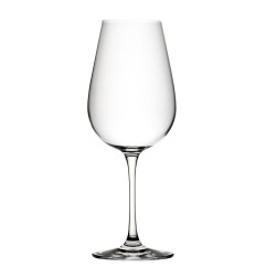Verres à vin Utopia Mississippi 550 ml (paquet de 6)