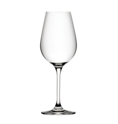 Verres à vin Utopia Mississippi 380 ml (paquet de 6)