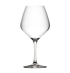 Verres à Bourgogne Utopia Seine 630 ml (lot de 6)