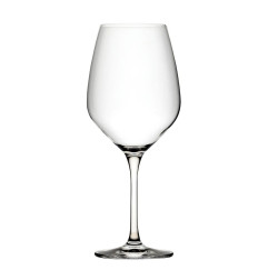 Verres à Vin Utopia Seine 680 ml (Pack de 6)