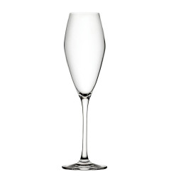 Flûtes à Seine Utopia 260 ml (Pack de 6)