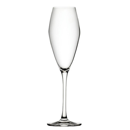 Flûtes à Seine Utopia 260 ml (Pack de 6)
