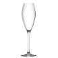 Flûtes à Seine Utopia 260 ml (Pack de 6)