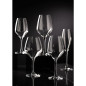 Flûtes à Seine Utopia 260 ml (Pack de 6)