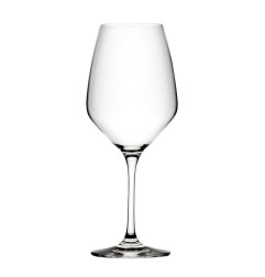 Verres à Vin Utopia Seine 450 ml (Pack de 6)