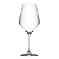 Verres à Vin Utopia Seine 450 ml (Pack de 6)
