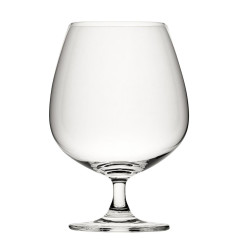 Verres à brandy Utopia Thames 630 ml (lot de 6)