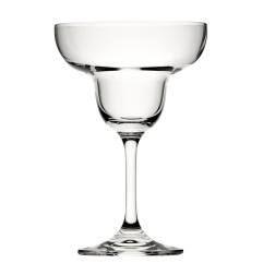 Verres à margarita Utopia Thames 260 ml (lot de 6)