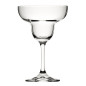 Verres à margarita Utopia Thames 260 ml (lot de 6)
