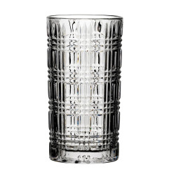 Chopes Utopia Rhine 410 ml (lot de 6)