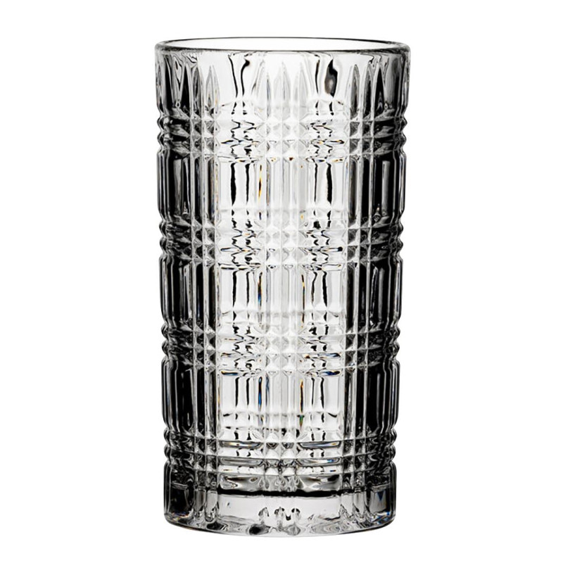 Chopes Utopia Rhine 410 ml (lot de 6)