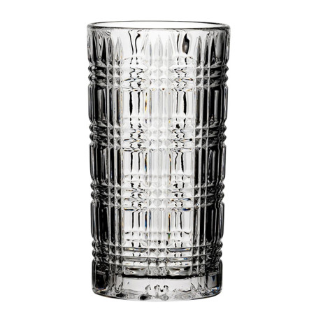 Chopes Utopia Rhine 410 ml (lot de 6)