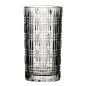 Chopes Utopia Rhine 410 ml (lot de 6)