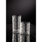 Chopes Utopia Rhine 410 ml (lot de 6)