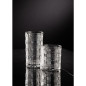 Gobelets Utopia Rhine 350 ml (lot de 6) 
