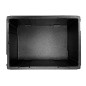 Conteneur pâtissier isotherme EPP Vogue 81L
