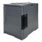 Conteneur isotherme GN à chargement frontal Vogue Thermo-Box 600