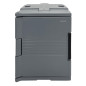 Conteneur isotherme GN à chargement frontal Vogue Thermo-Box 600