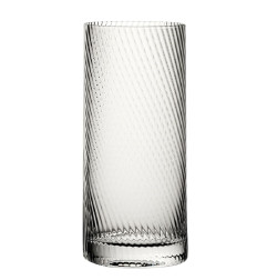 Verres hauts Twisted Hayworth Utopia 355 ml (lot de 6)
