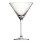 Verres à martini nid d'abeille Raffles Utopia 300ml (lot de 6)