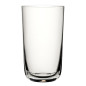 Verres hauts nid d'abeille Raffles Utopia 420ml (lot de 6)