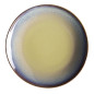 Assiettes plates Olympia Birch aubergine 270mm (lot de 6)
