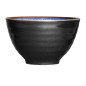 Bols hauts Olympia Luna bleu nuit 115 mm (lot de 8)