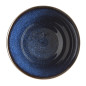 Bols hauts Olympia Luna bleu nuit 115 mm (lot de 8)