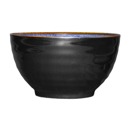 Bols hauts Olympia Luna bleu nuit 150 mm (lot de 6)