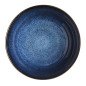 Bols hauts Olympia Luna bleu nuit 205 mm (lot de 4)